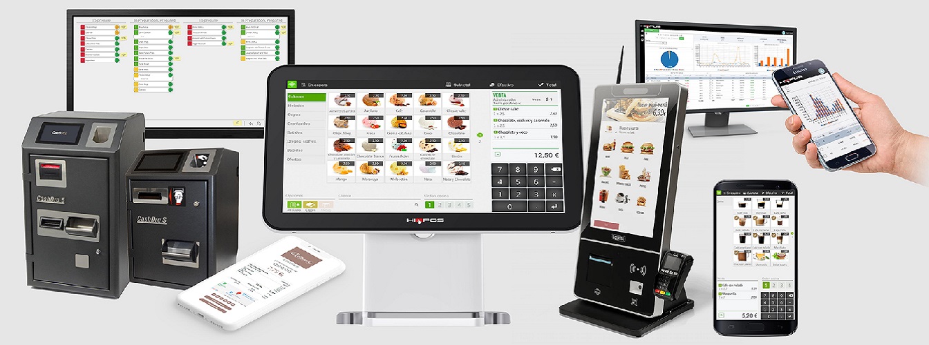 hosteleria-ordenador-tpv-castellon