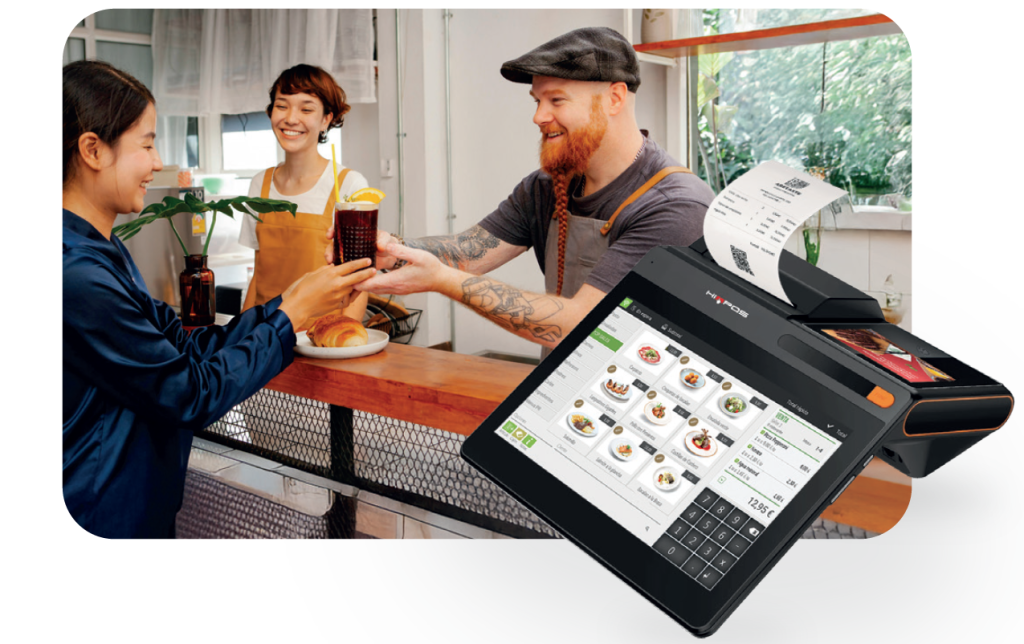 itapli hiopos_go+_organiza tus productos