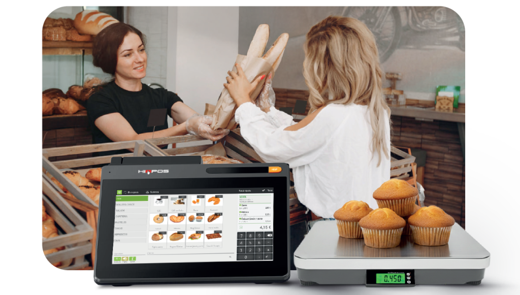 itapli hiopos_go+_velocidad y eficiencia